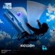 LUV SONG Single