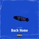 Back Home Single