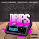 Drips Heavy feat Salazar El Tabaquero Keith Swagger Gold With the Sauce Single