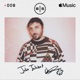 Beats In Space 008 John Talabot DJ Mix