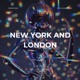 New York And London Single