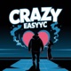 Crazy Single