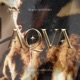 AQVA Single