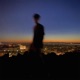 what s the point of love Single