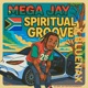 Spiritual Groove Single