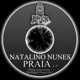 Praia EP Single