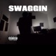 SWAGGIN Single