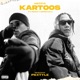 KARTOOS Single feat Rocky Gorkhali Single