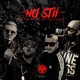 Nu stii feat Shay Alexander Nosfe Single