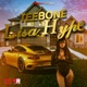 Lisa Hype Single