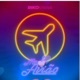 Modo Avião Instrumental Single