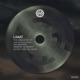 The Observer Single