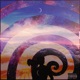 Crescent Luv EP