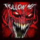 Follow Me Single