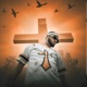 Amen Single