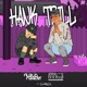 Hank Trill feat KLOUD FOREST Chairless Single