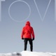 Tovi Single
