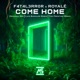 Come Home EP
