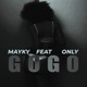 Gogo feat Mayky Single