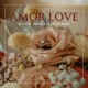 Amor Love Single
