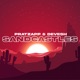 Sandcastles Single