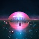 Cruising feat Rico act Single
