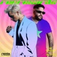 Regresarás Dj Supersonic Remix