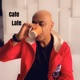 Cafe latte Single