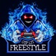 Freestyle Single