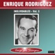 Inolvidables Vol 3