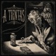 A tientas feat Karma Single