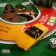 OMW feat Ishmael Single