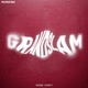 Grandslam Single