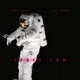 Space Jam feat Lil Wayne Single