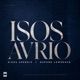Isos Avrio Single
