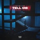 Tell Me Single