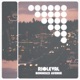 Reminisce Avenue Single