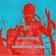 Cracked Skin Single