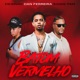 BATOM VERMELHO Single