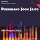 Purnimako Joon Jasto Single