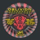 Oblivion Underground Recordings 001 Single