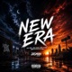 NEW ERA Single