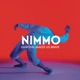 Dancing Makes Us Brave Single