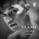 Vì Anh Là Vậy Single
