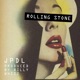 Rolling Stone Single