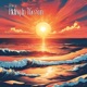 Hiding In The Sun Single