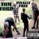 Finally Free Single
