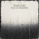 Field of Memories