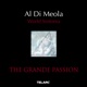 The Grande Passion