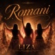 Romani Single